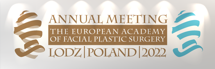 EAFPS Annual Meeting 2022 in Lodz
