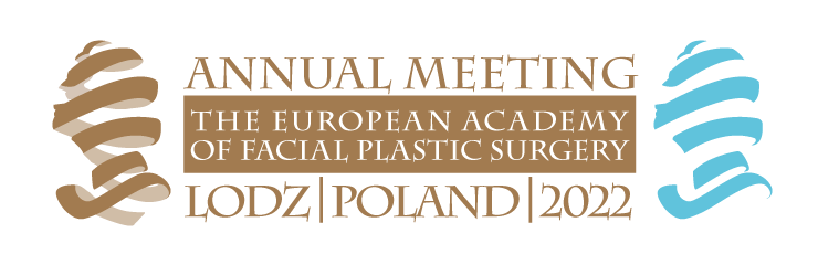 EAFPS Annual Meeting 2022 in Lodz