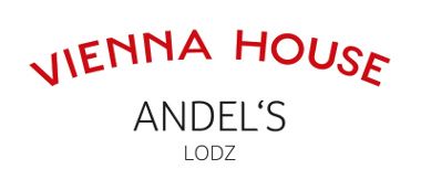 Vienna House Andel's Logo